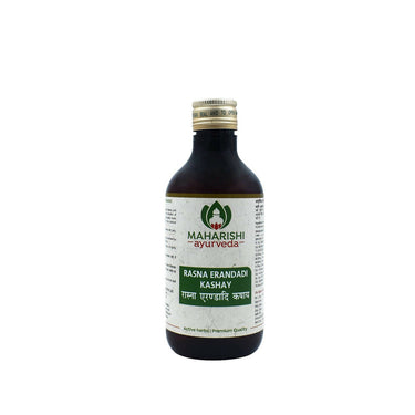 maharishi-ayurveda-rasna-erandadi-kashay